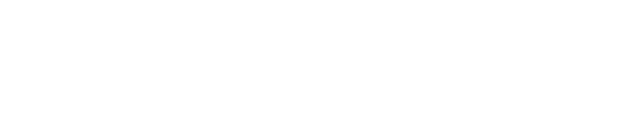 Expoent