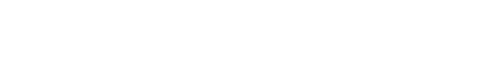 Expoent — The marketing of continuous scale