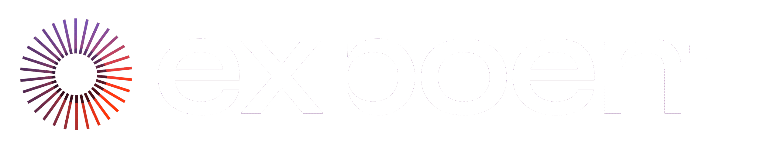 Expoent_logo-1