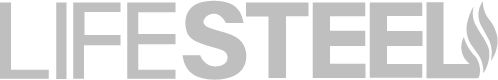 Lifesteel