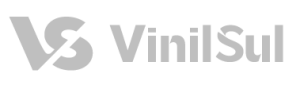 VinilSul