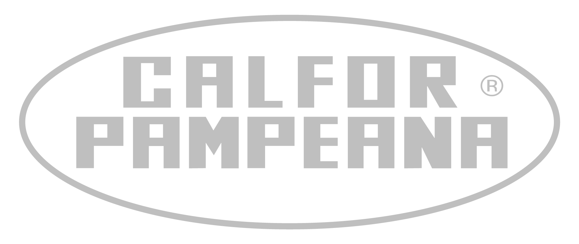 Calfor