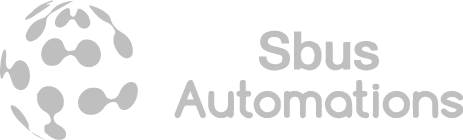 SB