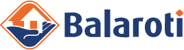 Balaroti0