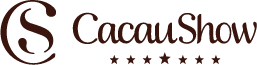 Cacau_show0