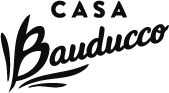 Casa_bauducco0