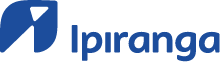Ipiranga0