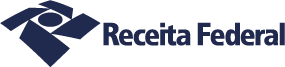Receita_federal0
