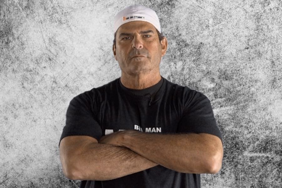 João Medeiros