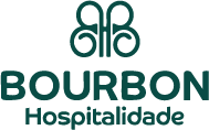 bourbon_hospitalidade0
