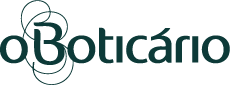 oBoticario0