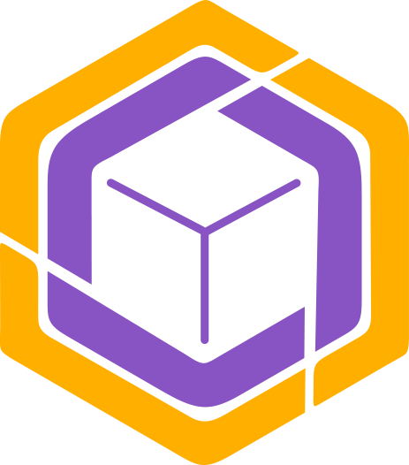 onjob-interface-mobile-1.png