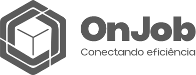 OnJob — gestão de equipes de campo