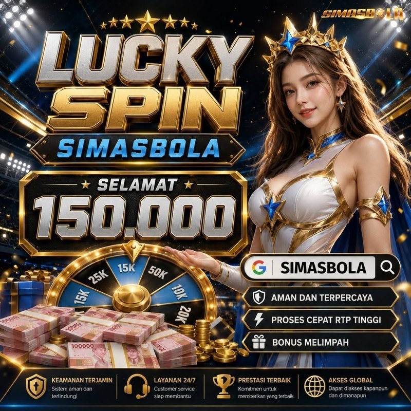 Best spinboss casino login in United Kingdom