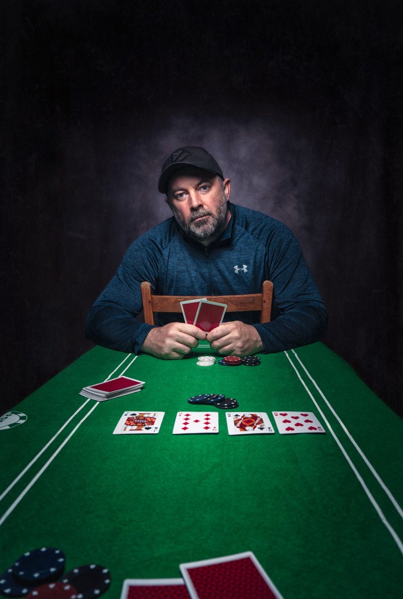 Guide to mystake casino uk